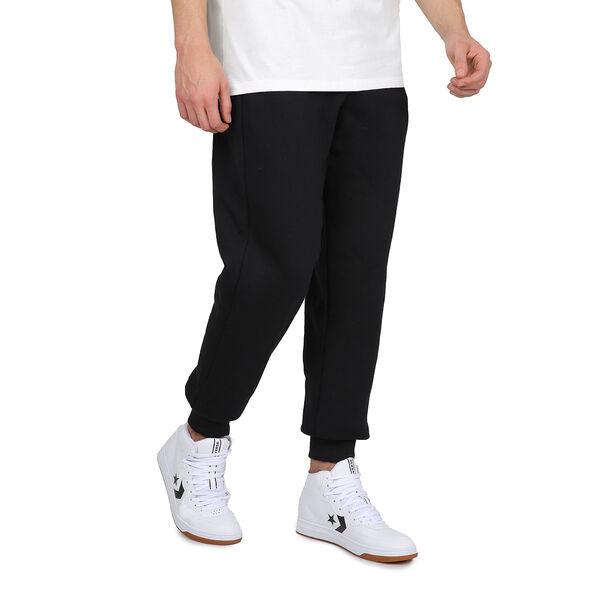 Pantal&oacute;n Converse Nova