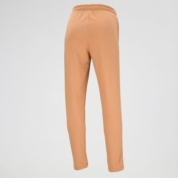 Pantalon Fila Classic B de Hombre