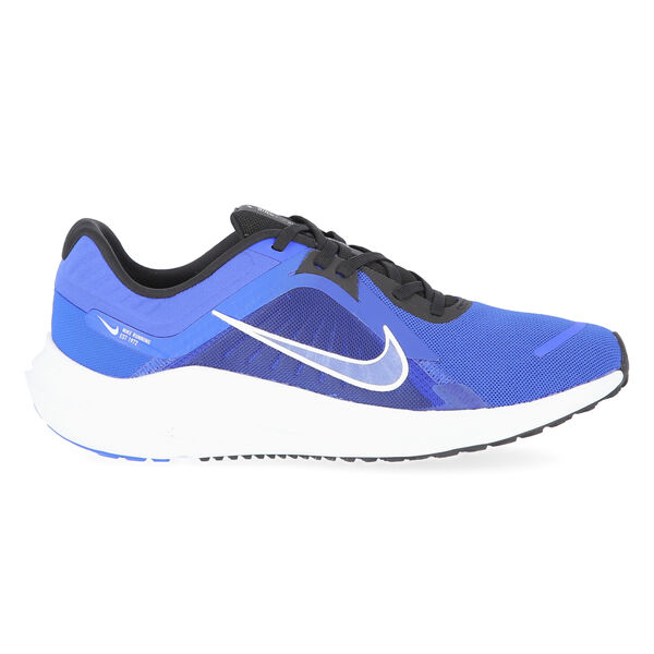 Zapatillas Nike Quest 5
