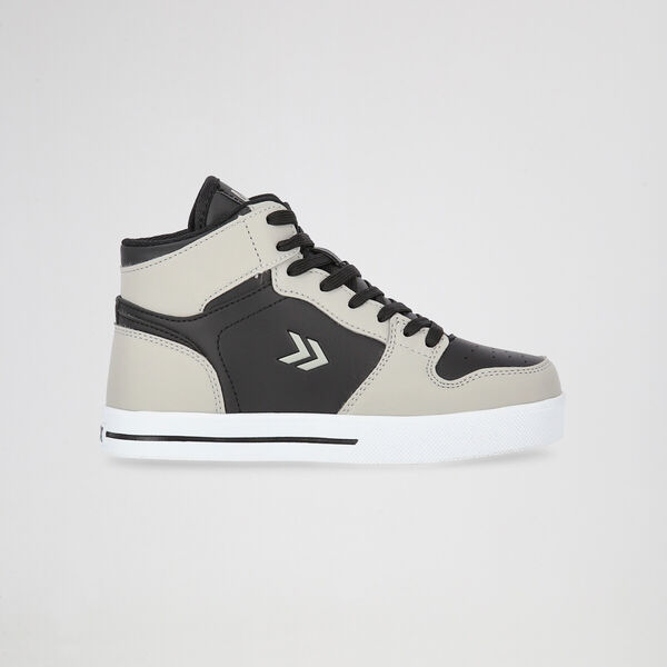 Zapatillas Atomik Jam Infantil