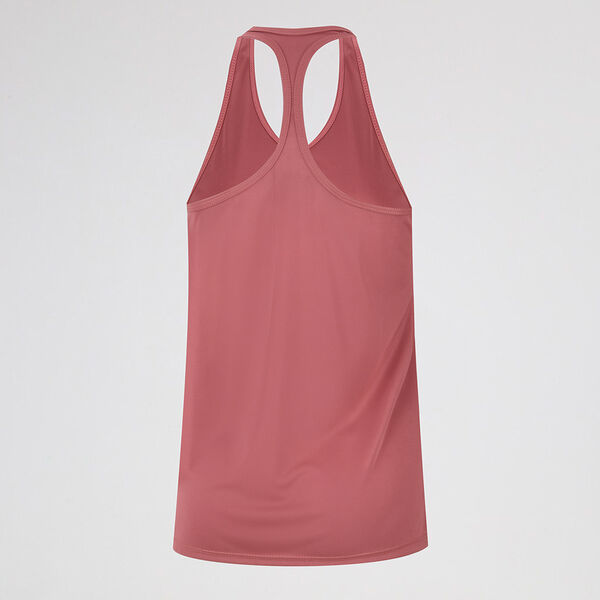 Musculosa X-TRUST Malmo P&oacute;liester