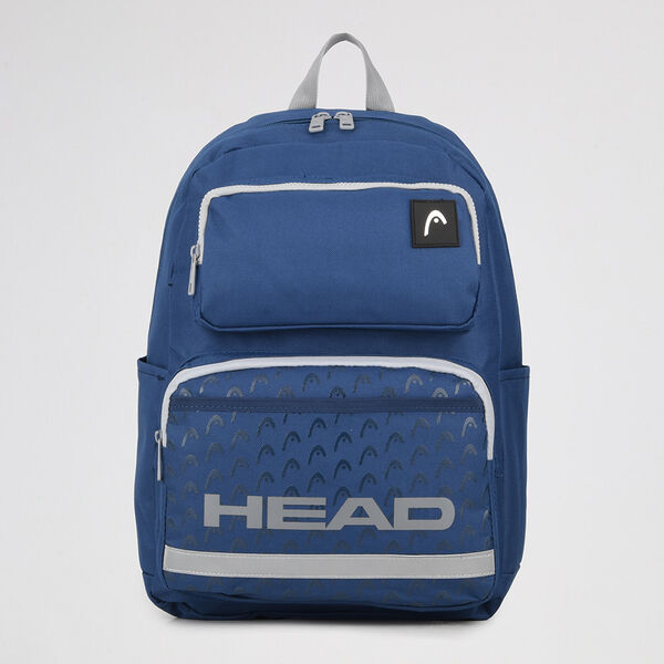 Mochila Head Porta Notebook