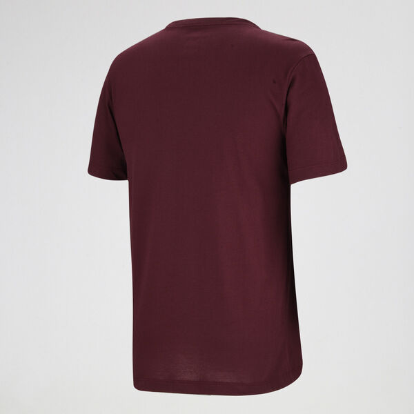 Remera Nike Trail Energy Hombre
