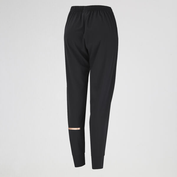 Pantalón Entrenamiento Topper Wv Mujer