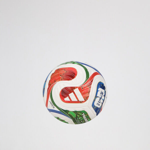 Pelota Fútbol adidas Mini Trionda 2026