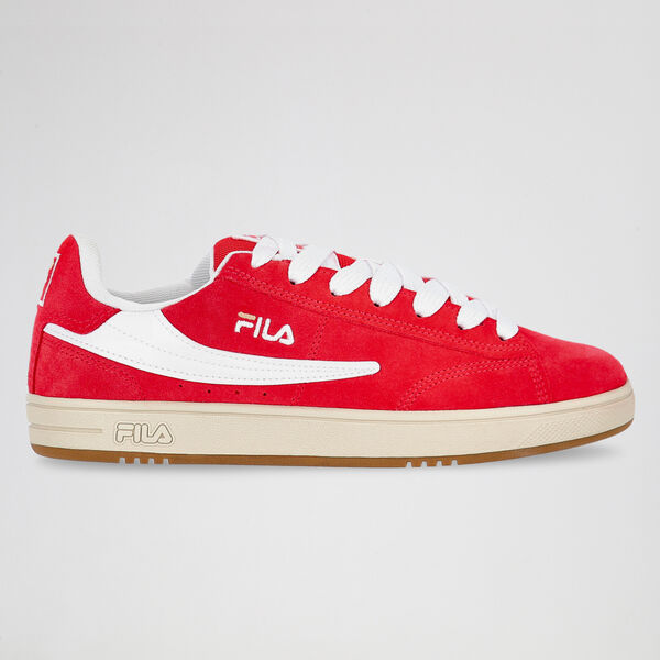 Zapatillas Fila Court 90 Hombre