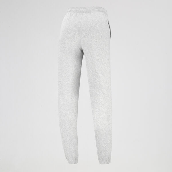 Pantalon Puma Graphic Hombre