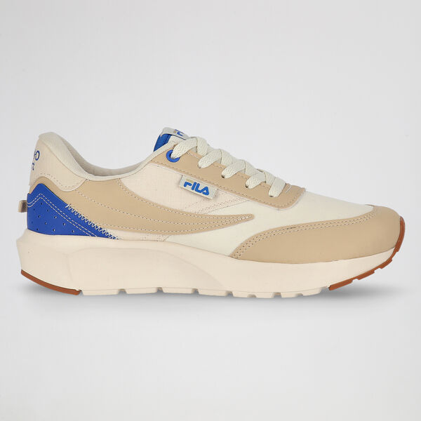 Zapatillas Fila Renno Sport Hombre EVA