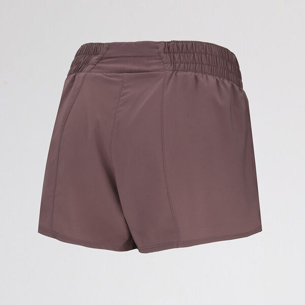 Short Nike Dri-FIT One Mujer