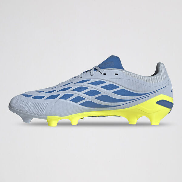 Botines F&uacute;tbol adidas Predator League FG Hombre