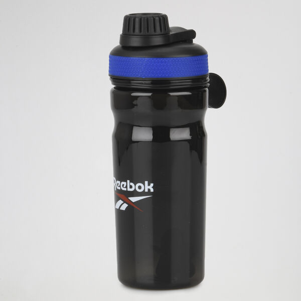 Botella Reebok Policarbonato 600ml