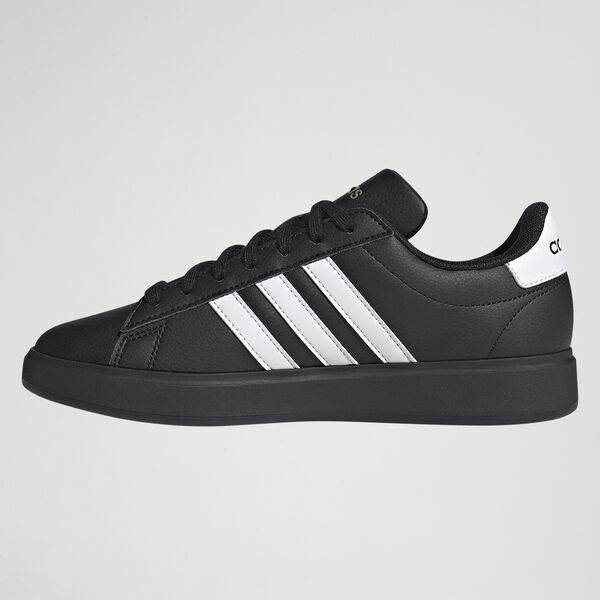 Zapatillas adidas Grand Court 2.0 Mujer
