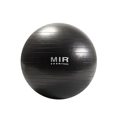 Pelota Mir De Esferodinamia