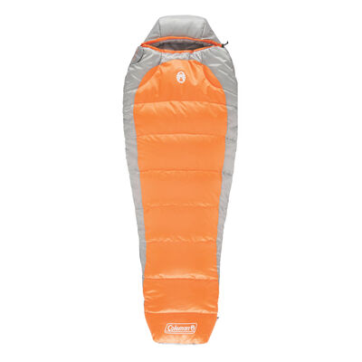 Bolsa de Dormir Coleman Silverton