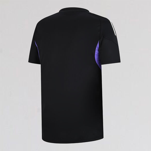Camiseta Fútbol adidas Tiro 25 Competition Hombre