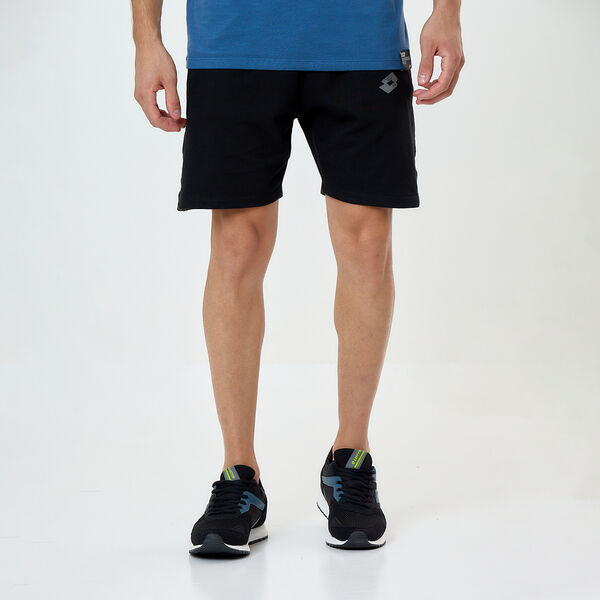 Short Lotto Rome Sent