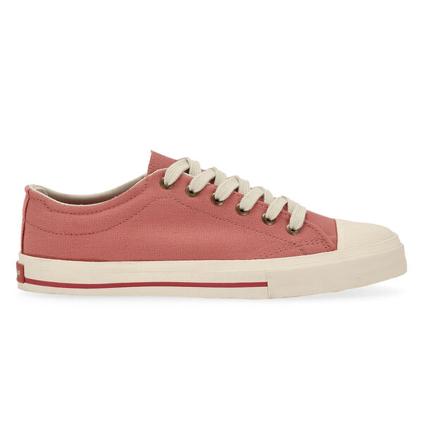 Zapatillas Topper Hyde II