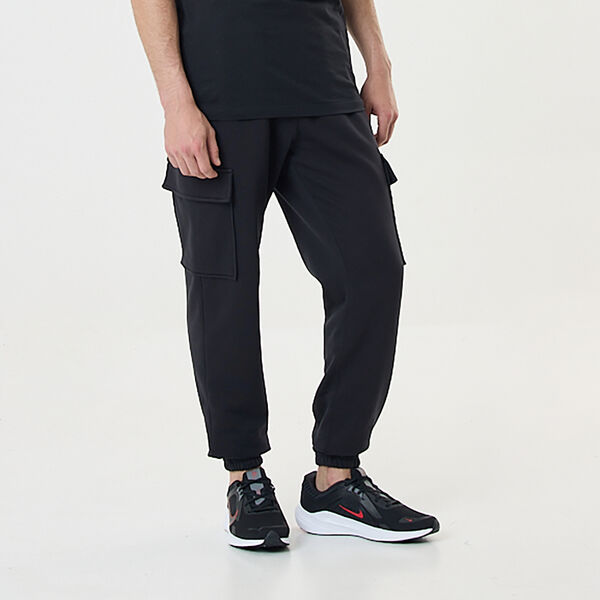 Pantalón Nike Club BB Cargo Hombre