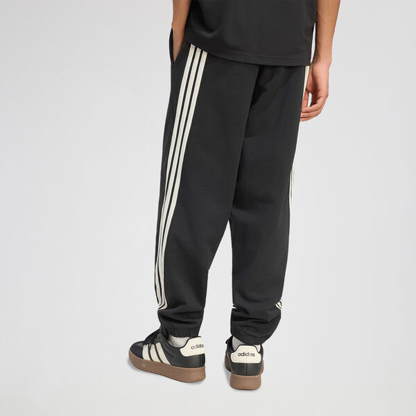 Pantal&oacute;n adidas Pu&ntilde;o Cl&aacute;sico KIT 3 Tiras Hombre
