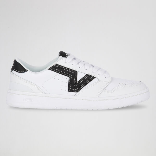 Zapatillas Vans Lowland Sintético