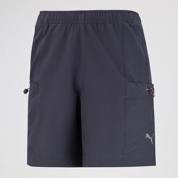 Short Running Puma Seasons 7 Hombre