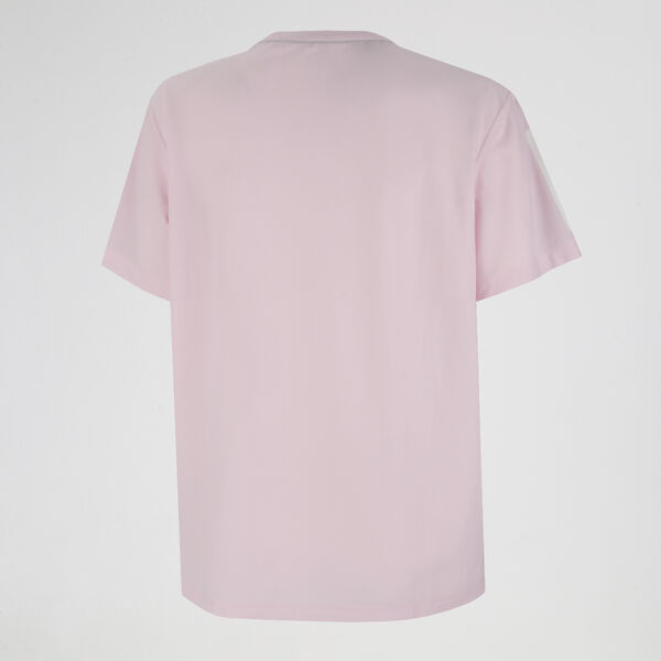 Remera Running adidas Own The Run Mujer