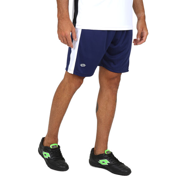 Short Fútbol Lotto Your Team Hombre