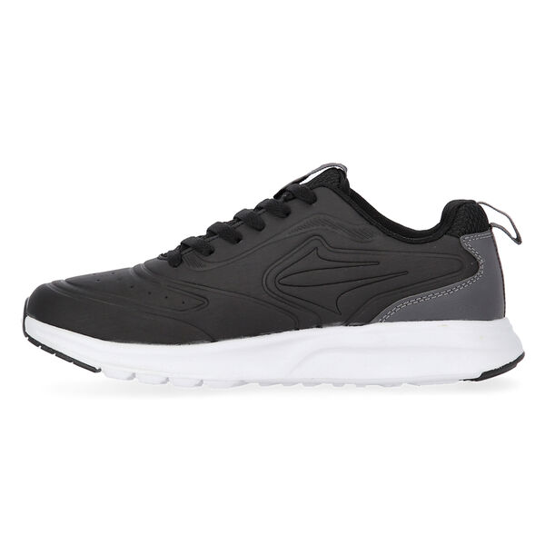 Zapatillas Topper Boro III Hombre