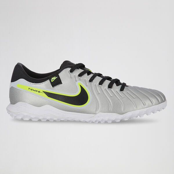 Botines Fútbol Nike Tiempo Legend 10 Academy TF Hombre