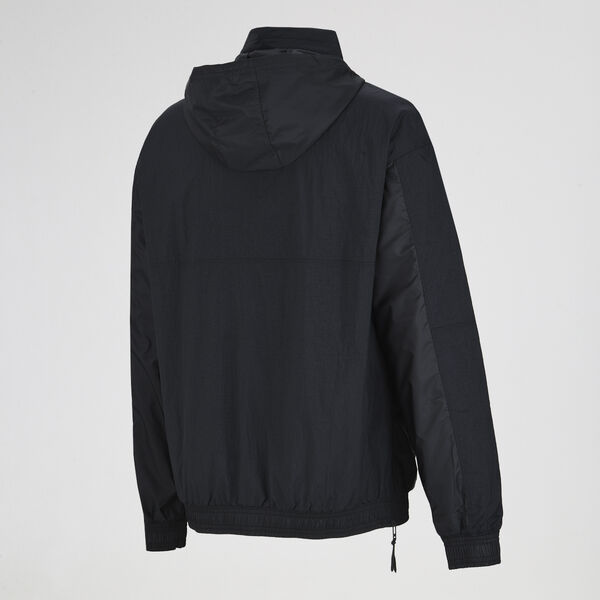 Buzo Under Armour Curry Fz Hombre