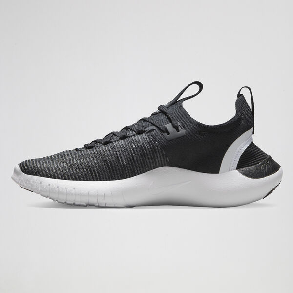 Zapatillas Running Nike Free Rn Fk Next Nature Mujer