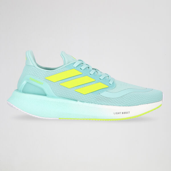 Zapatillas adidas Pureboost 5 Running Mujer
