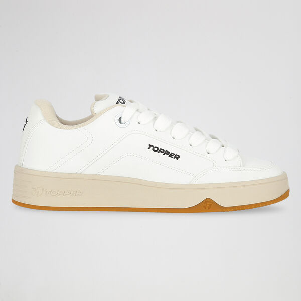 Zapatillas Topper Burgos TG