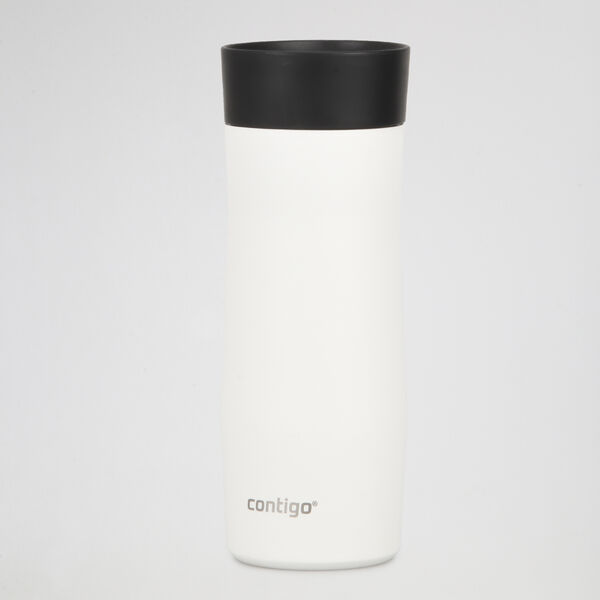 Vaso Contigo Westloop 473 ml