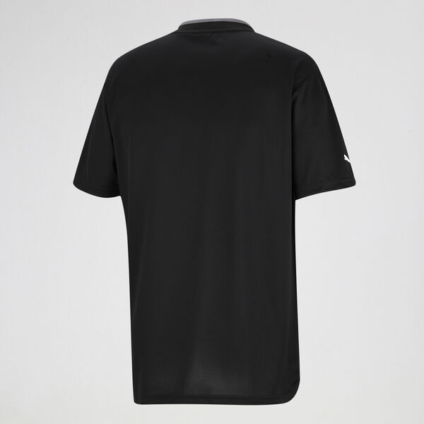 Camiseta Puma Bmw Mms Lifestyle de Hombre