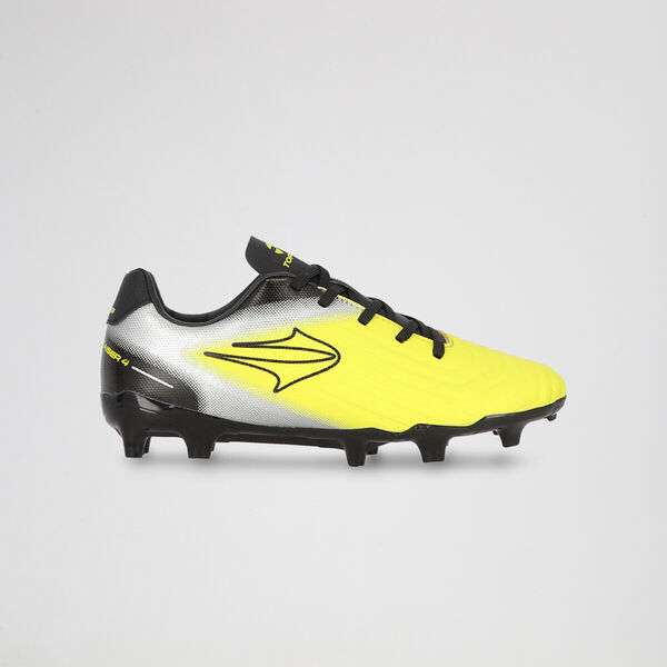 Botines F&uacute;tbol Topper Kaiser 4 FG Hombre