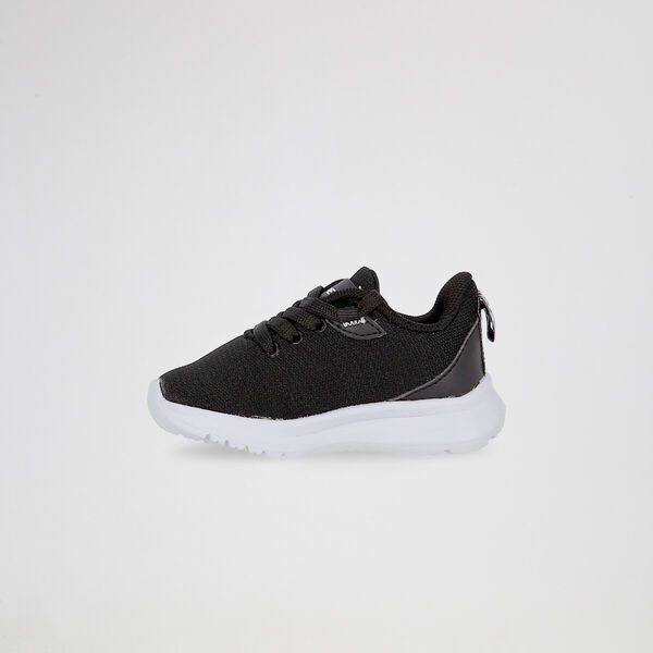 Zapatillas Topper Lambi II Infantil