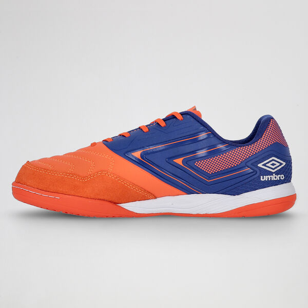 Botines Fútbol Umbro Pro 5 Bump Club Sala Hombre