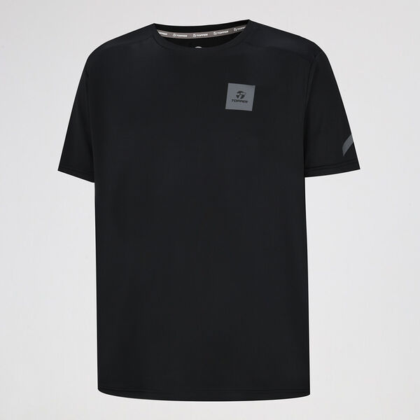 Remera Topper Mc Up Ii Hombre