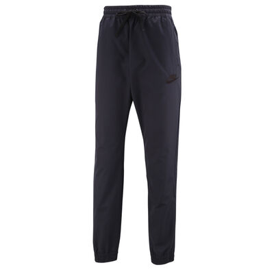 Pantalón Nike Sportswear