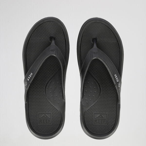 Ojotas Reef Oasis Hombre