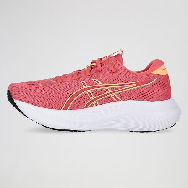 Zapatillas Running Asics Gel Excite 11 Mujer