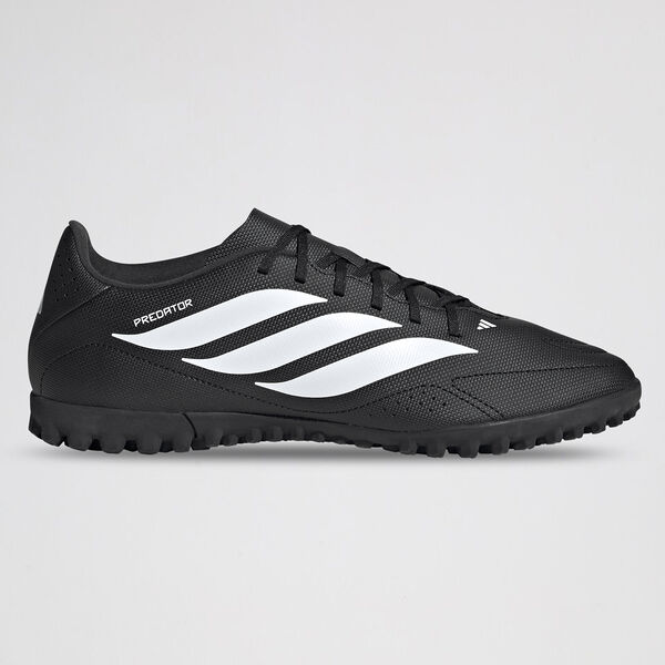 Botines F&uacute;tbol adidas Predator Essentials 26.5 TF Hombre
