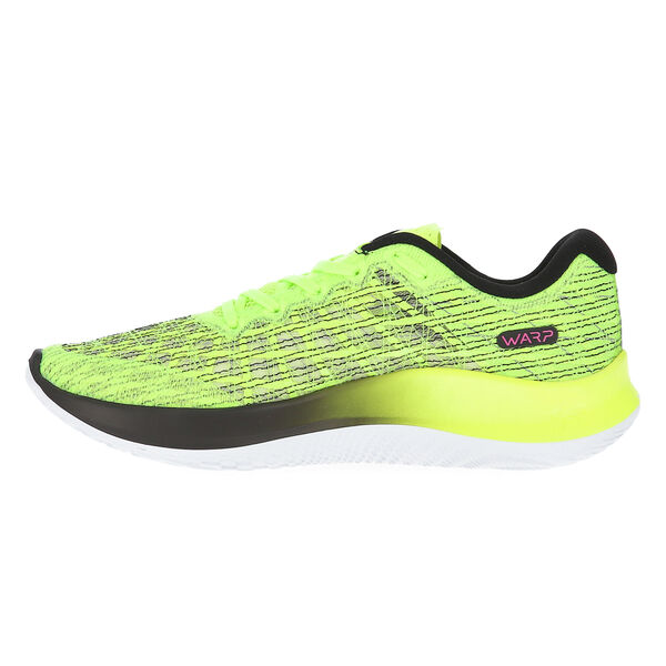 Zapatillas Running Under Armour Flow Velociti Wind 2 Hombre
