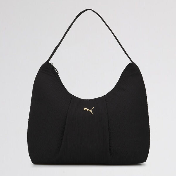 Cartera Puma UP Slouchy Mujer