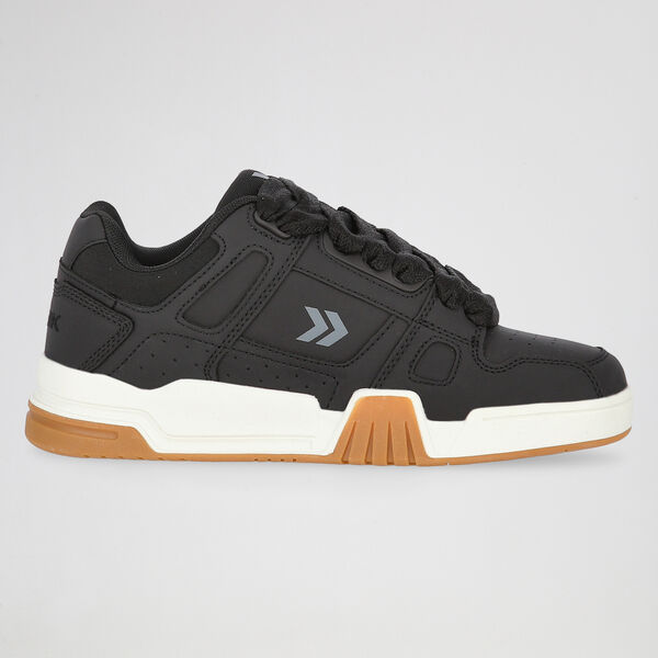 Zapatillas Atomik Emmet Mujer