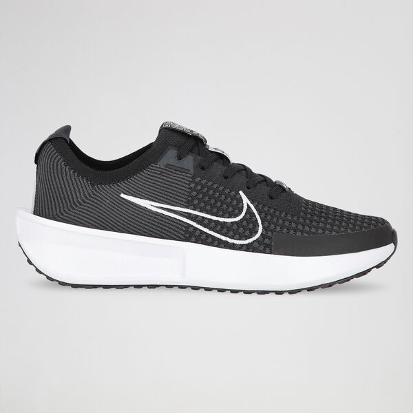 Zapatillas Nike Interact Run Hombre