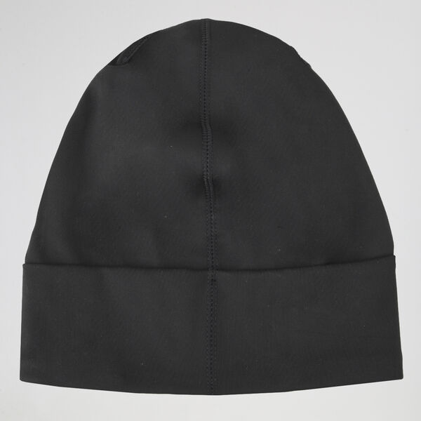 Gorro Nike Dri-FIT Peak Cuffed