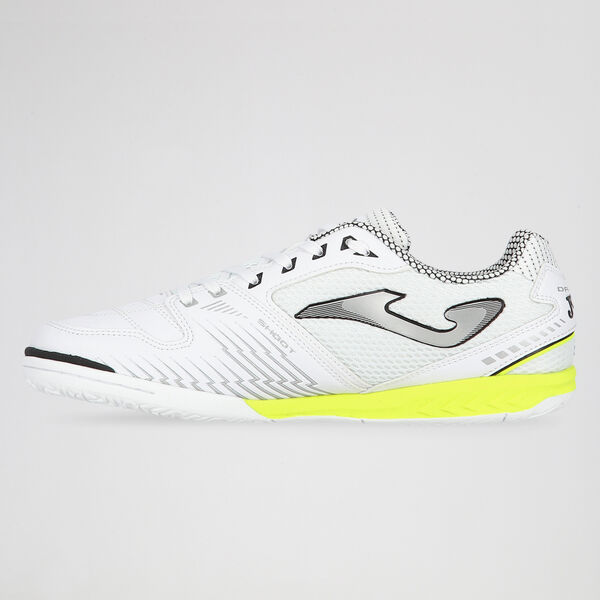 Botines F&uacute;tbol Joma FS Dribling VTS IC Hombre