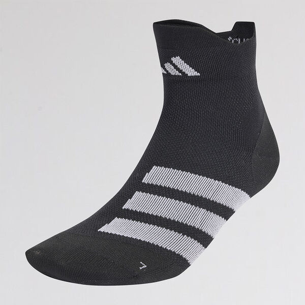 Medias Entrenamiento adidas RUNxADIZERO